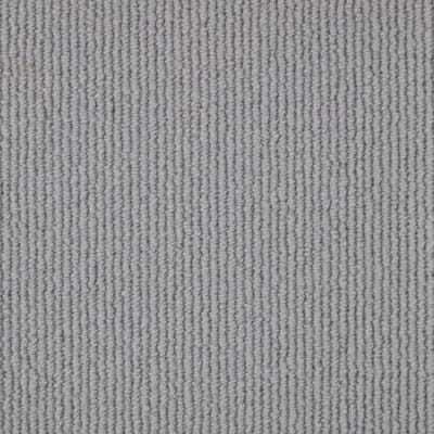 Rib Frost Carpet swatch