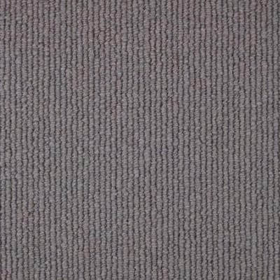 Rib Mink Carpet swatch