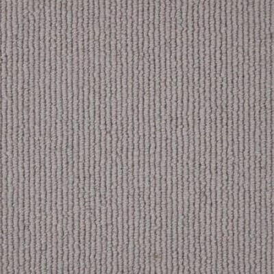 Rib Oasis Carpet swatch