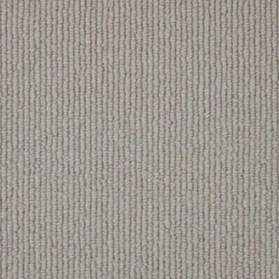 Rib Pearl Carpet swatch