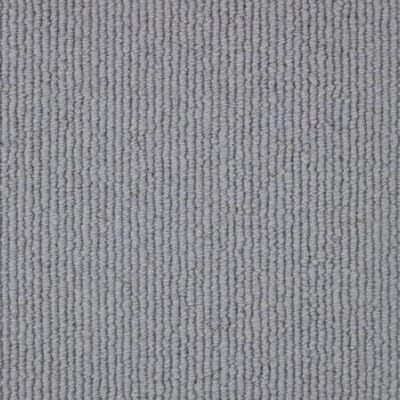 Rib Shadow Carpet swatch