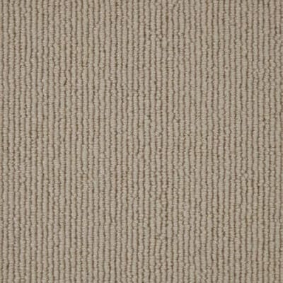 Rib Shell Carpet swatch