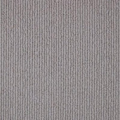 Rib Steel Carpet swatch