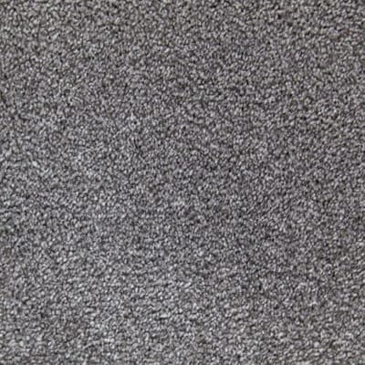 Carpet swatch