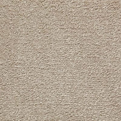 Carpet swatch