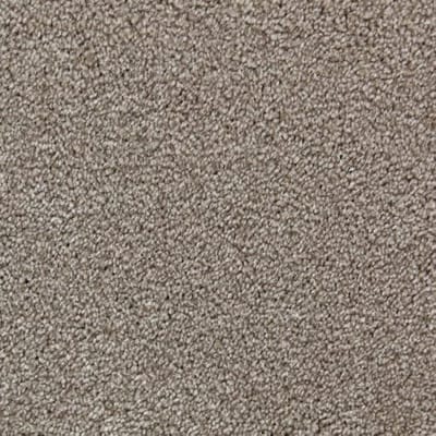 Carpet swatch