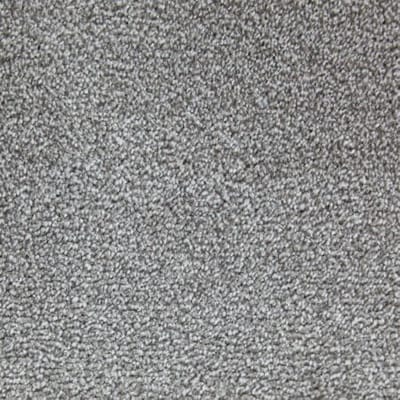 Carpet swatch