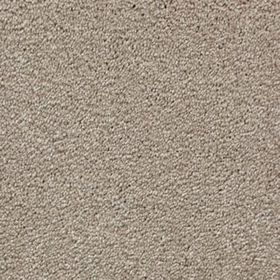 Sandstone Carpet swatch