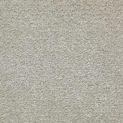 Seagrass Carpet swatch