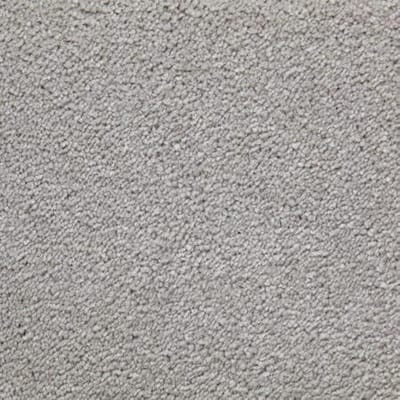 Carpet swatch
