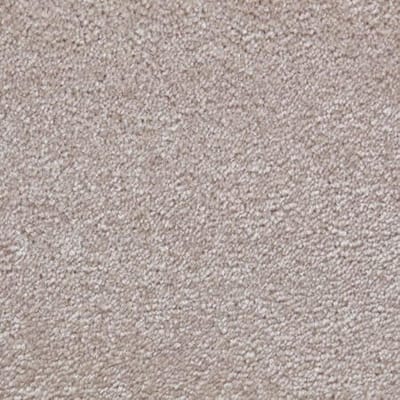 Sweetpea Carpet swatch
