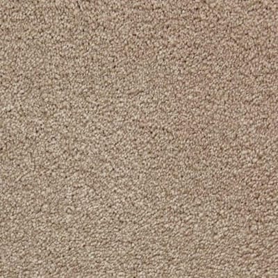 Carpet swatch
