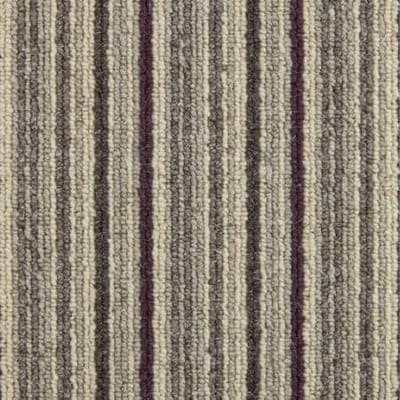 Carpet swatch
