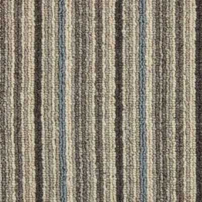 Carpet swatch