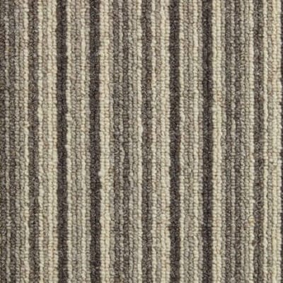 Carpet swatch