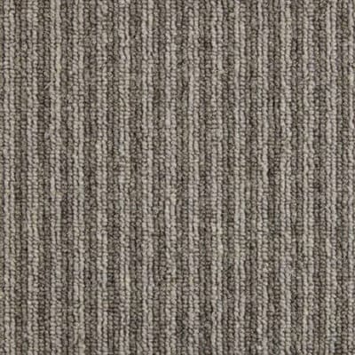 Carpet swatch