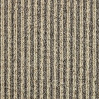 Carpet swatch