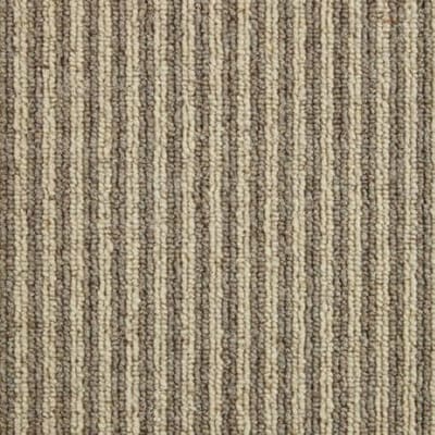 Carpet swatch
