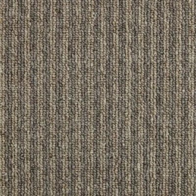 Carpet swatch