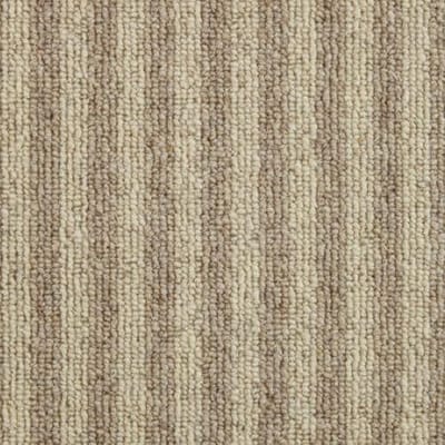 Carpet swatch