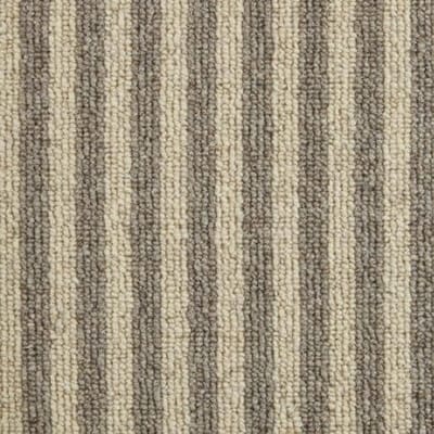 Carpet swatch