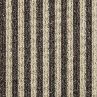 Carpet swatch