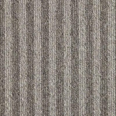 Carpet swatch