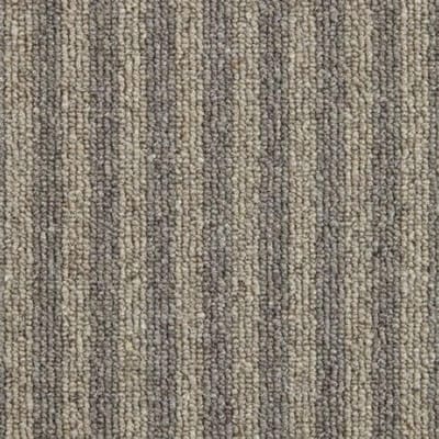 Carpet swatch