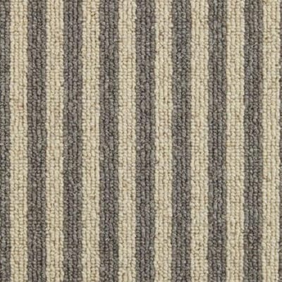 Carpet swatch