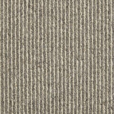 Carpet swatch