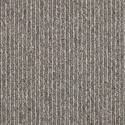 Carpet swatch