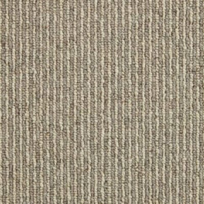 Carpet swatch