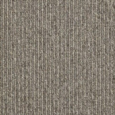 Carpet swatch