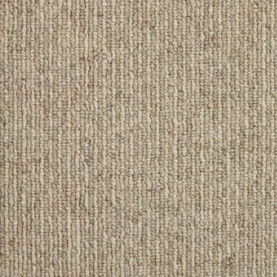 Carpet swatch