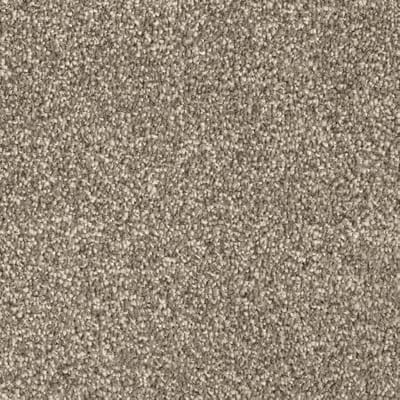 Espresso swatch