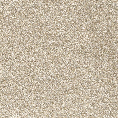 Marshmallow swatch