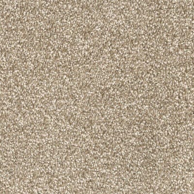Oatmeal swatch