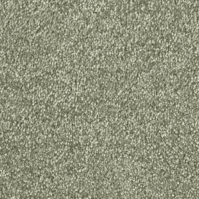 Sea Green swatch