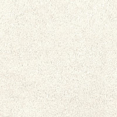 Snowdrop swatch