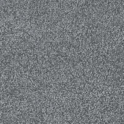 Steel swatch