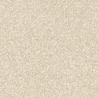 Truffle swatch