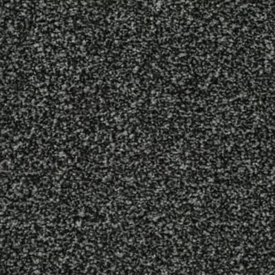 Carpet swatch