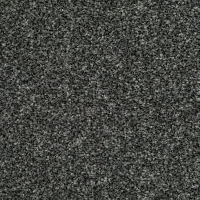 Cirrus Carpet swatch