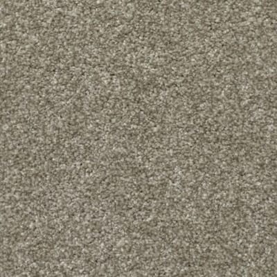 Clay Carpet swatch