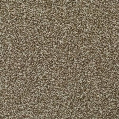Cork Carpet swatch