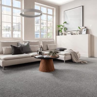 Dusk Carpet swatch