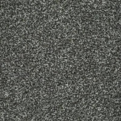 Granite Carpet swatch