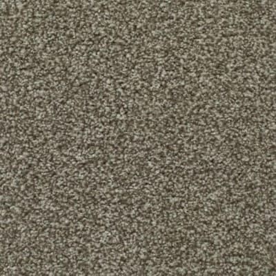 Mushroom Carpet swatch