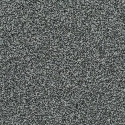 Nickel Carpet swatch