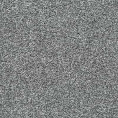 Silver Carpet swatch